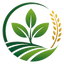 AgroDock