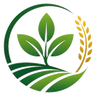 AgroDock